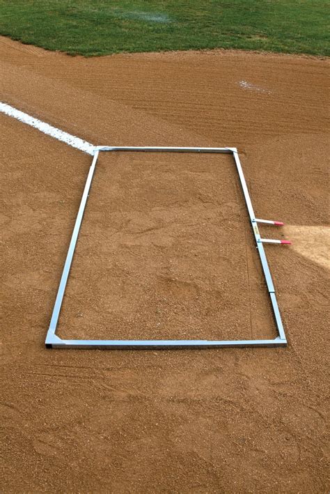 batters box liners